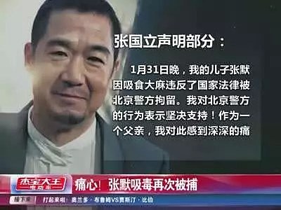 她被称为“小章子怡”，被张国立儿子暴打，为角色被教授潜规则成为炮灰（组图） - 22