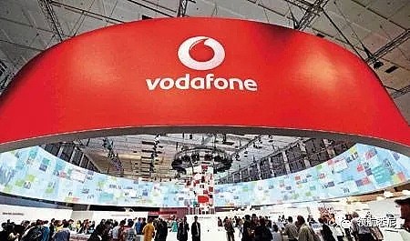 重磅！TPG和Vodafone即将合并，成为澳洲超级电信巨头！！ - 2
