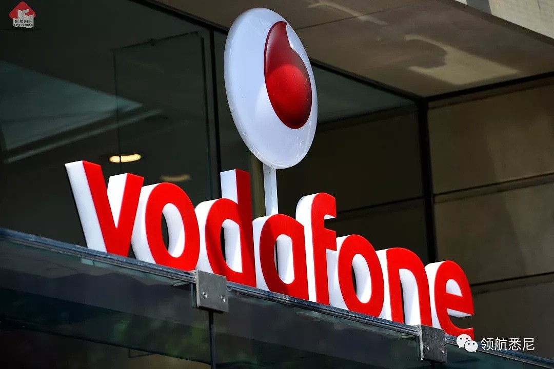 重磅！TPG和Vodafone即将合并，成为澳洲超级电信巨头！！ - 4