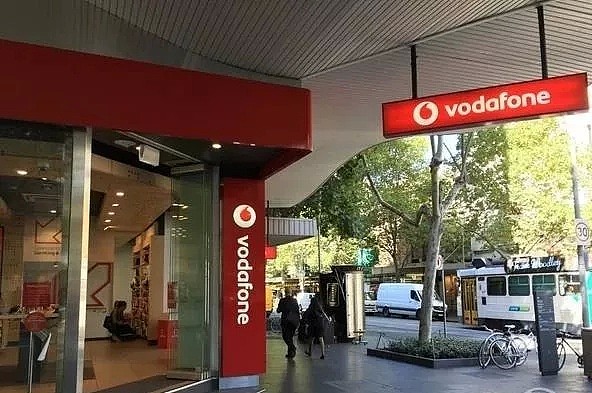 澳洲超级电信巨头横空出世！TPG和Vodafone确认合并，市值高达$150亿！ - 9