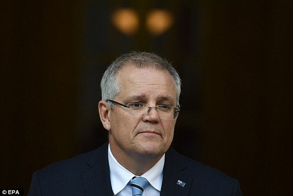 4F684F5800000578-6101979-It_s_not_good_news_for_new_prime_minister_Scott_Morrison_picture-a-11_1535364355147.jpg,0
