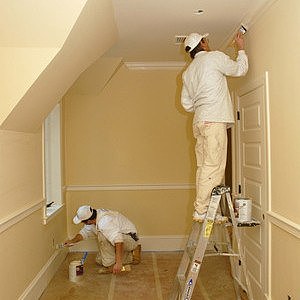 painting-contractors-brisbane-300x300.jpg,0