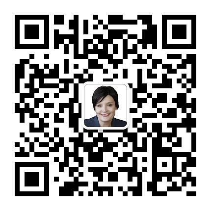 Jodi WeChat QR Code.jpg,0