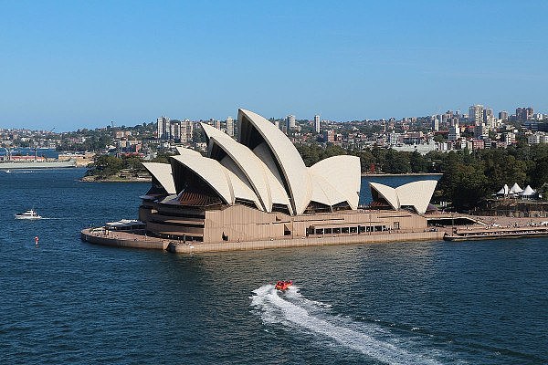 Sydney_Opera_House_01.jpg,0