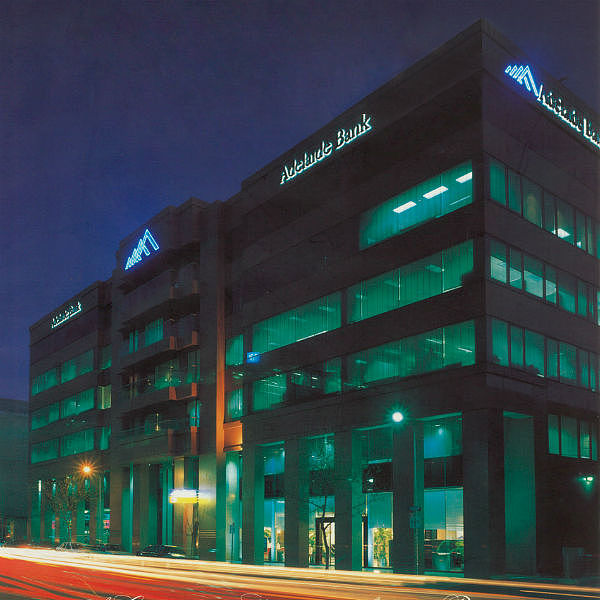 Adelaide-Bank-HO.jpg,0