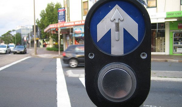 pedestrian-buttonjpg.jpg,0