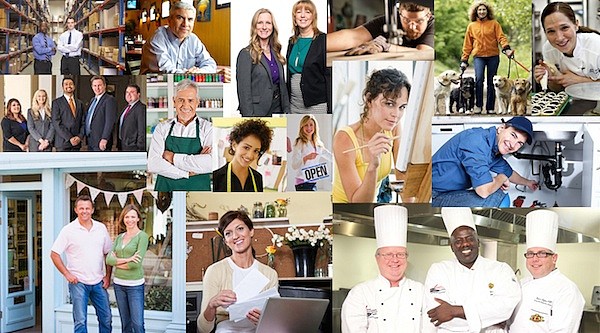 Small-Business-Owner-Collage.jpg,0