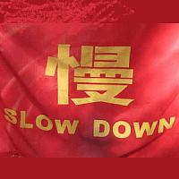 china-slow-down-red-flag-sign-300x300-1-200x200-1-1-1-1.png,0