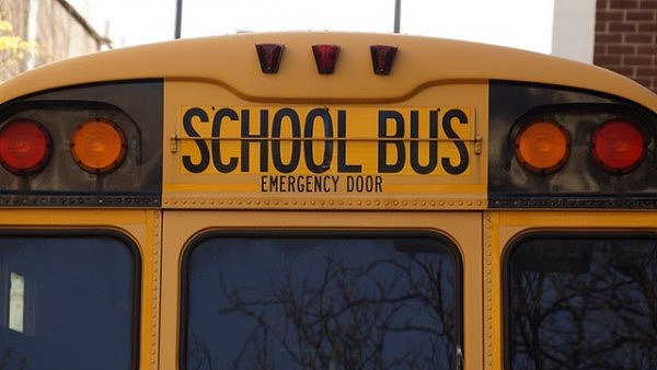 bus-school-school-bus-yellow-159658.jpeg,0