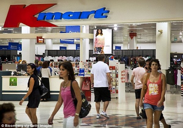在澳洲，哪里能买到便宜又好的东西？这家折扣超市客户满意度排第一！连Target和Kmart都被打败了（组图） - 3