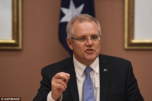 4FDBC86900000578-6149039-The_latest_Newspoll_shows_the_Scott_Morrison_pictured_led_Coalit-a-16_1536526400196.jpg,0