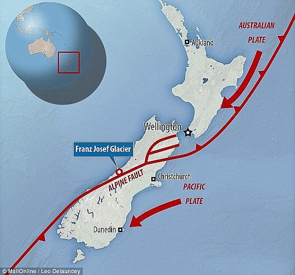 5004B6B000000578-6153971-The_Alpine_Fault_runs_about_500_kilometres_up_the_western_side_o-a-32_1536707360043.jpg,0