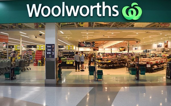 20180308woolies.jpg,0