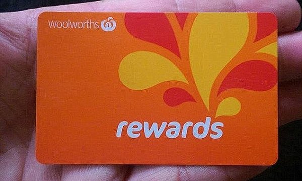 50158BF500000578-6160275-The_Woolworths_rewards_cards_which_scammers_have_using_to_spend_-m-86_1536767551203.jpg,0