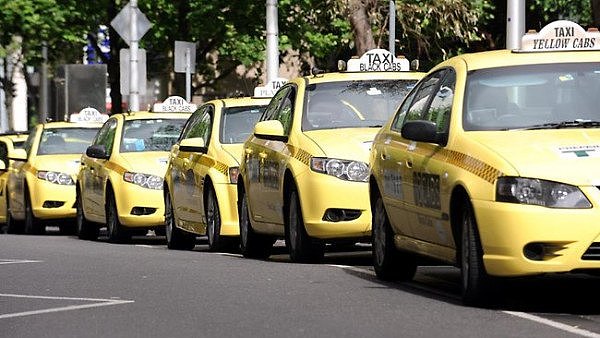 taxi-2.jpg,0