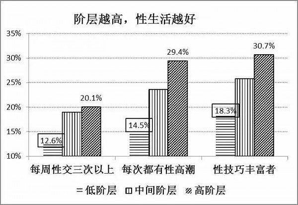 微信图片_20180913221925.jpg,0