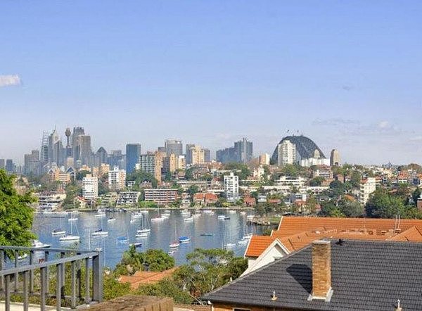 打包卖房！悉尼8户公寓业主联合售楼！人均多卖近$180万！总售价高达$2000多万（组图） - 3