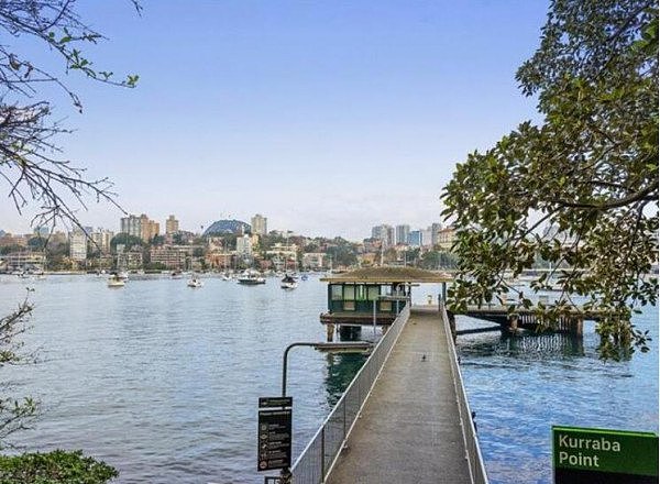 打包卖房！悉尼8户公寓业主联合售楼！人均多卖近$180万！总售价高达$2000多万（组图） - 1