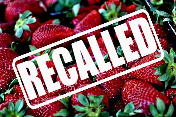 Strawberries_recalled_stock.jpg,0