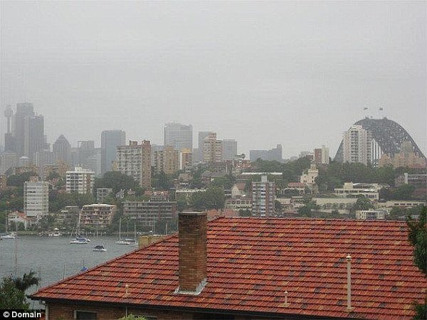 打包卖房能赚翻！悉尼8套公寓集体出售，要价超$2000万！（组图） - 2