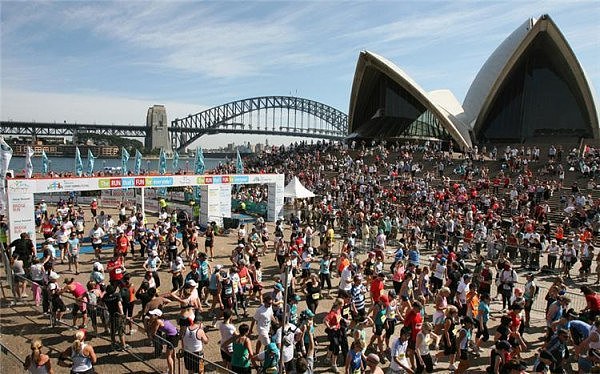 Sydney-Marathon-pic-2.jpg,0