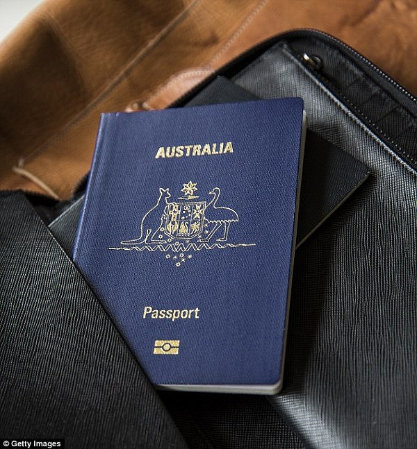移民新政即将出台？澳洲或简化签证程序，新移民“上山下乡”可获奖励！（组图） - 3