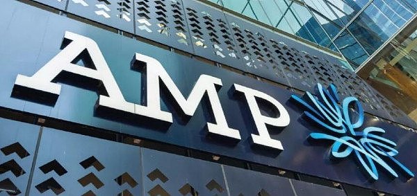 坑！澳财富管理巨头AMP曝重大丑闻：向“死人”收保费！近5000名客户遭殃（组图） - 1
