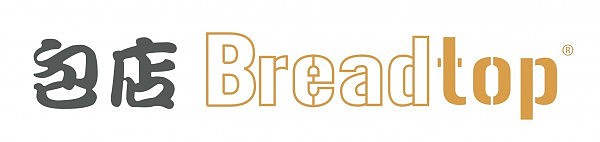 Breadtop Logo.jpg,0