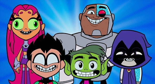 Teen Titans Go! To the movies.jpeg,0