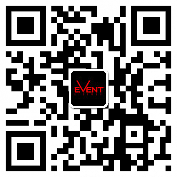 Event Cinemas Weibo QR Code.png,0