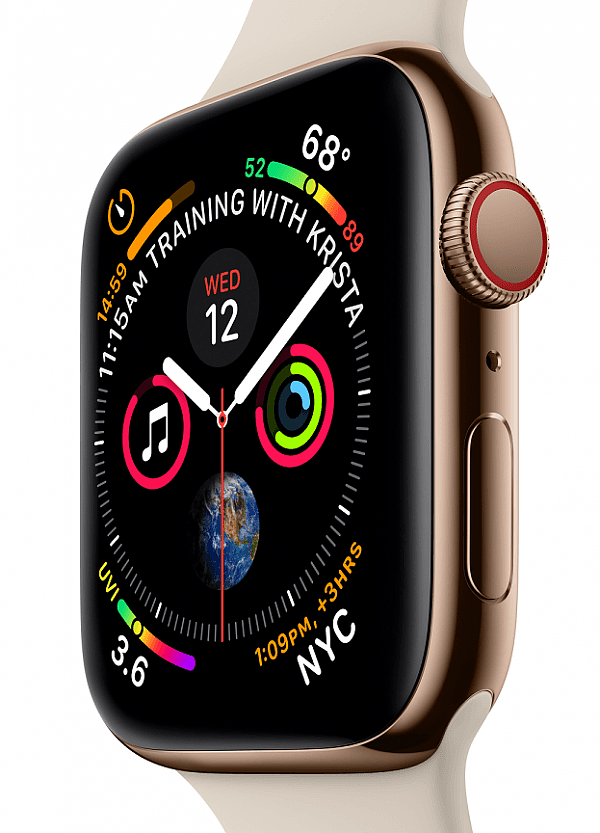Apple Watch Series 4.png,0