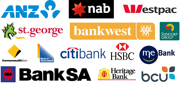 australia-banks.png,0