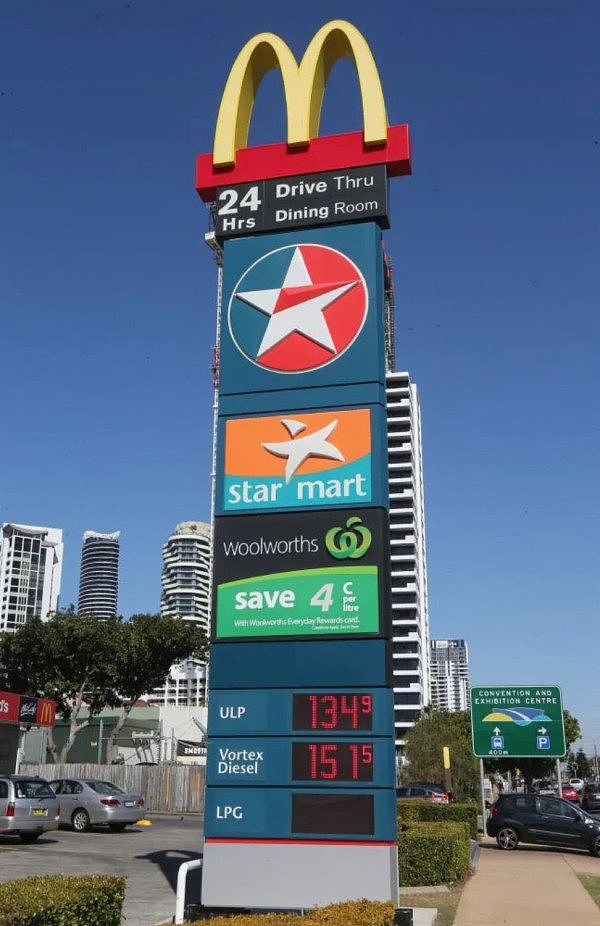 FireShot Capture 159 - Petrol prices_ Why nationwide service_ - https___www.news.com.au_finance_bu.jpg,0