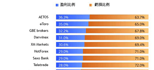 QQ图片20180928130916.png,0