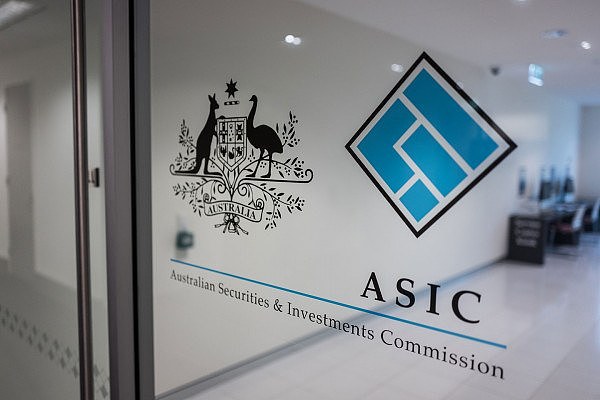 ASIC_Australian_Securities__Investment_Commission_18072017-0353.jpg,0