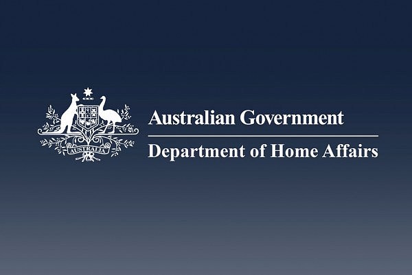 home-affairs-web.jpg,0