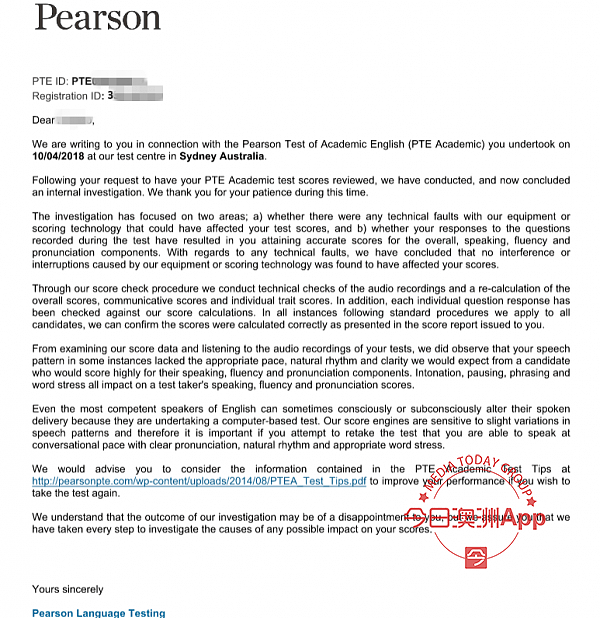Pearson's reply.png,9