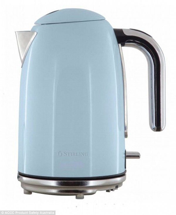 50FA77ED00000578-6237911-The_stirling_1_7L_electric_kettle_was_feared_the_handle_may_beco-a-29_1538616309572.jpg,0