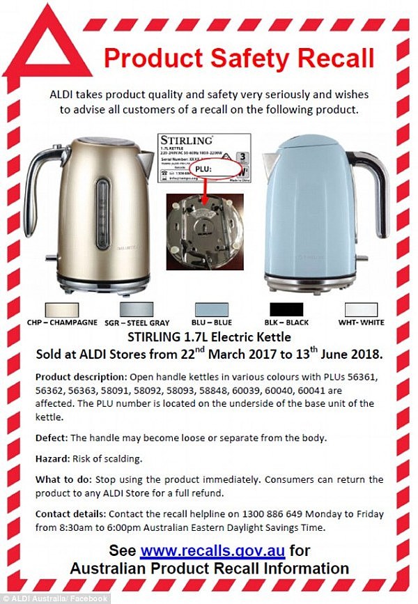 50FA7FAD00000578-6237911-_ALDI_takes_product_quality_and_safety_very_seriously_and_wishes-a-31_1538616309741.jpg,0