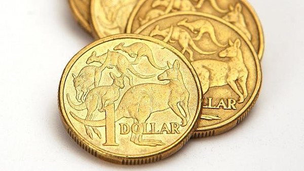 australian-dollar.jpg,0