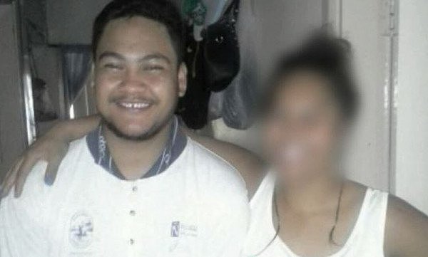 悉尼Westfield门口发生血案！20岁男子被刺身亡，3名teenager被捕（组图） - 2