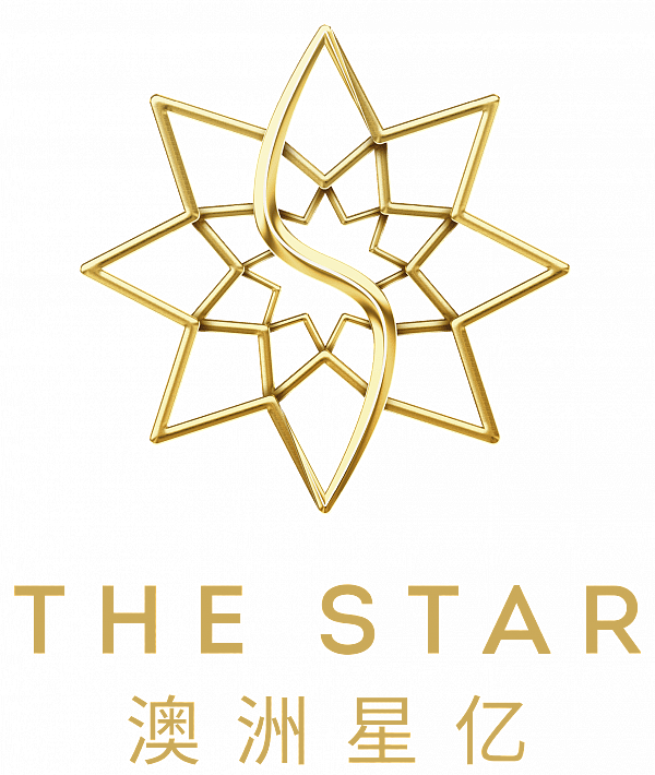 The Star Chinese.png,0