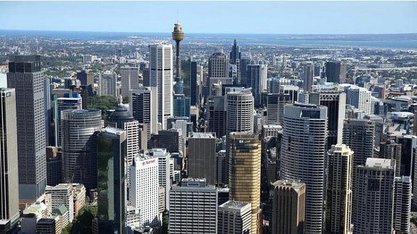 悉尼华人区被点名！中国买家“变心”，最爱十大城区换这些！黄金周房市惨不忍睹！（组图） - 2
