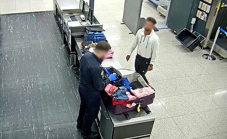 Indian_CEM_arrest_Perth_Airport (1).jpg,0
