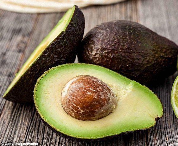 513453CB00000578-6263409-Avocado_prices_are_set_to_plummet_with_supply_across_Australia_a-a-93_1539223580461.jpg,0