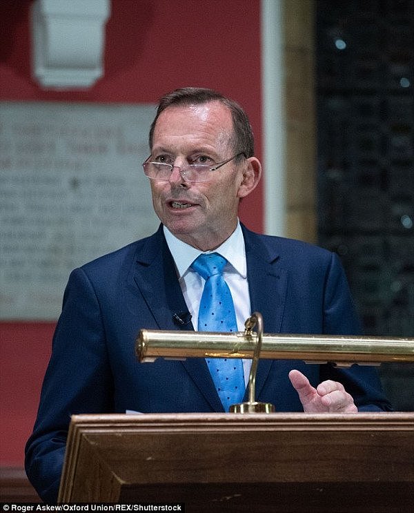 512E86B300000578-6272621-Former_Prime_Minister_Tony_Abbott_slammed_Victoria_Police_accusi-a-96_1539442529513.jpg,0