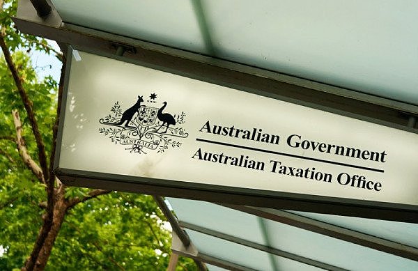 澳拟推十年最大税改：每1澳元收入都要缴税，现有免税门槛被取消，全民统一税率（组图） - 1