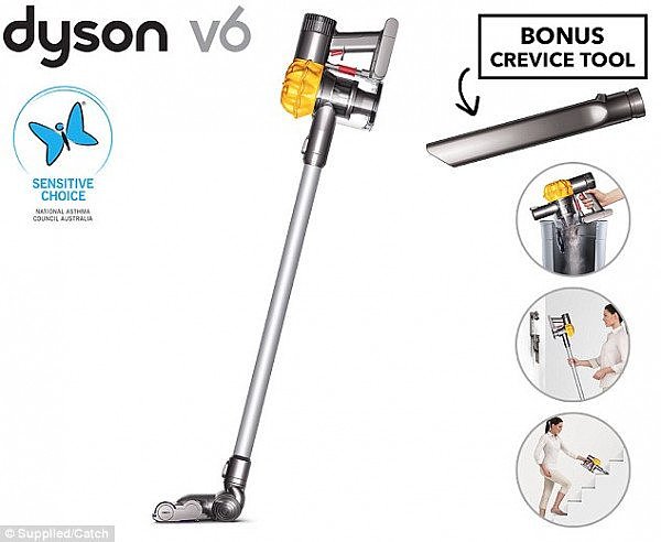 515A79B300000578-6280549-Anyone_in_the_market_for_a_Dyson_stick_vacuum_pictured_can_get_t-a-24_1539726522371.jpg,0