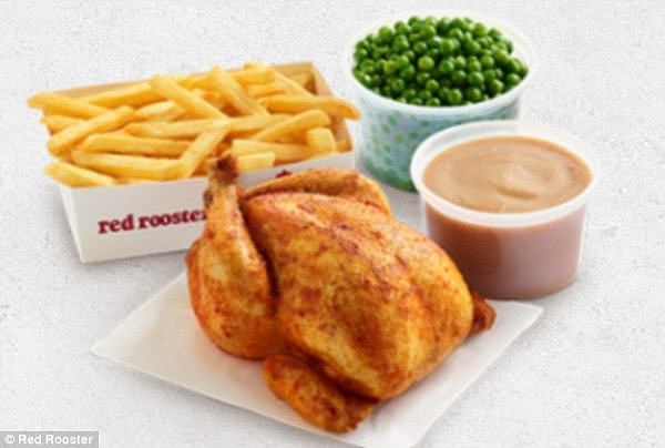 516718EA00000578-6288447-Red_Rooster_s_traditional_gravy_sold_at_its_360_stores_contains_-a-22_1539819200702.jpg,0