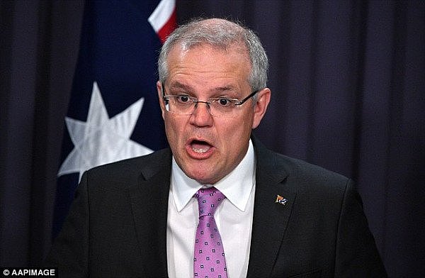 51590BE500000578-6292523-Prime_Minister_Scott_Morrison_s_pictured_personal_website_has_be-a-12_1539902398672.jpg,0